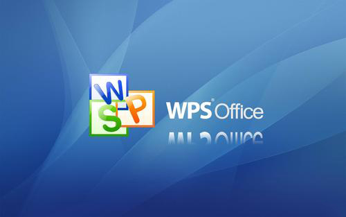 WPS如何制作思維導圖？WPS 2019制作思維導圖方法