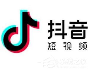 抖音標題避開這些敏感詞，就成功了一半！