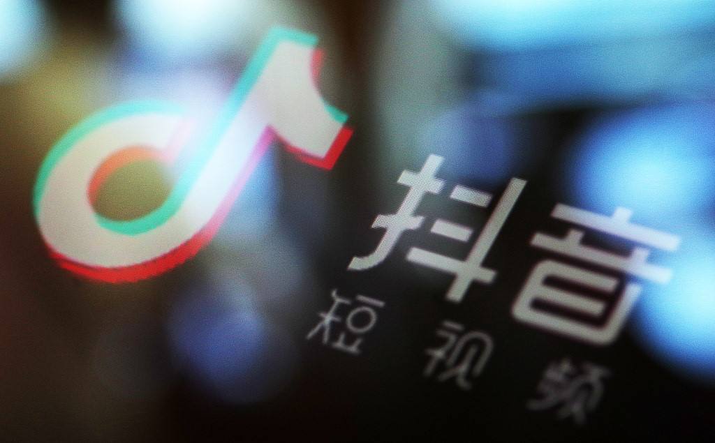 抖音作品為什么發(fā)第二遍會(huì)火？抖音發(fā)第二遍會(huì)火的真相如下！