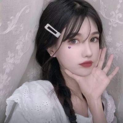 2020抖音最火閨蜜頭像雙人有哪些？超火閨蜜頭像安利