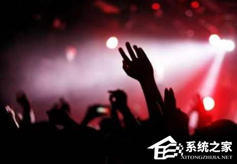 抖音怎么知道誰看過我？抖音怎么看訪客記錄？