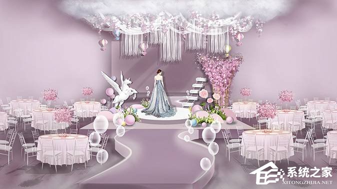 2020抖音很火的結(jié)婚祝福語(yǔ)：給新人傳遞滿滿祝福！