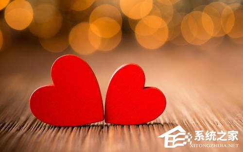 2020抖音很火的結(jié)婚祝福語(yǔ)：給新人傳遞滿滿祝福！