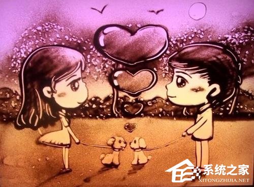 2020抖音很火的結(jié)婚祝福語(yǔ)：給新人傳遞滿滿祝福！