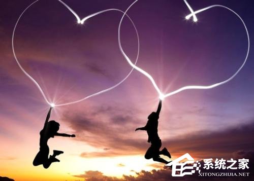 2020抖音很火的結(jié)婚祝福語(yǔ)：給新人傳遞滿滿祝福！