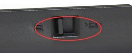 Win10筆記本電腦怎么連接WiFi？