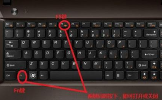 Win10筆記本電腦怎么連接WiFi？