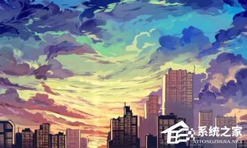 2020抖音吸引人點贊關注的句子，用了漲粉快！