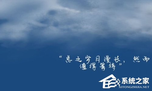 2020抖音吸引人點贊關注的句子，用了漲粉快！