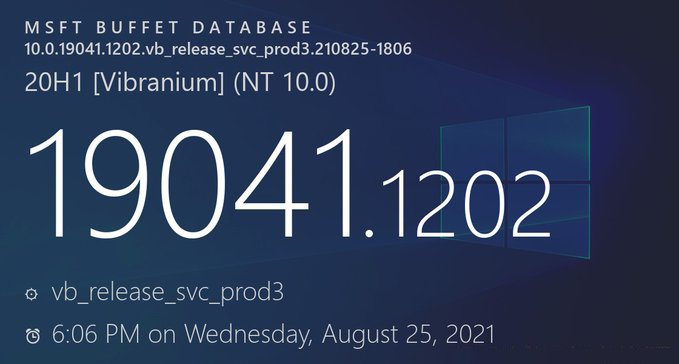 KB5005101更新失敗怎么辦？Win10 KB5005101更新失敗怎么解決？