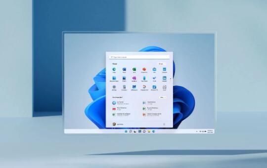 怎么在不受支持的PC上安裝Windows11？