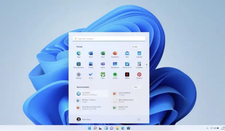 Win11網絡問題怎么解決？Win11連不上網怎么辦？