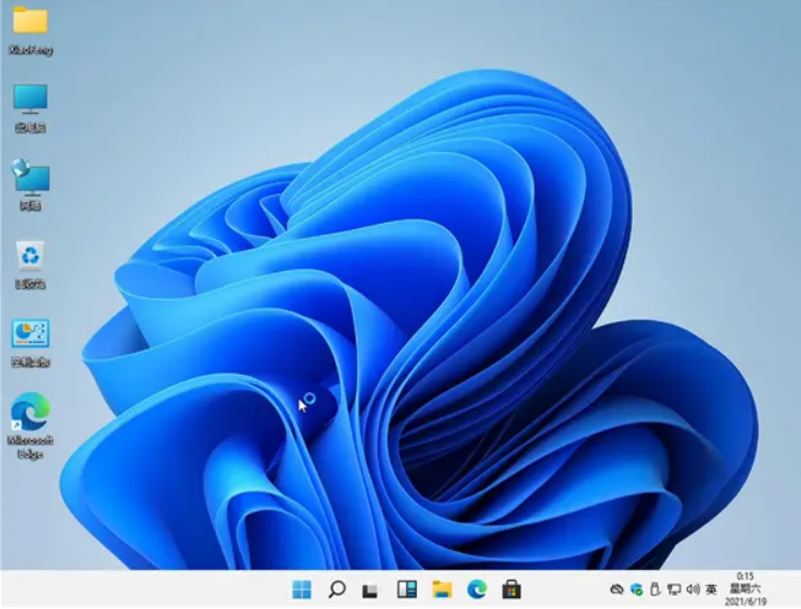 Win11網絡問題怎么解決？Win11連不上網怎么辦？