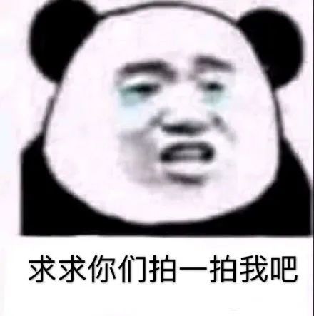 微信拍一拍可以加后綴嗎？當然！創(chuàng)意搞笑后綴弄起來！