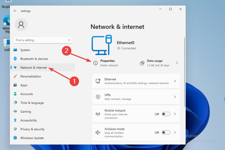 Windows11無線顯示安裝失敗怎么辦？Windows11無線顯示安裝失敗解決方法