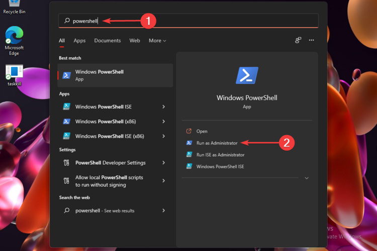 Windows11無線顯示安裝失敗怎么辦？Windows11無線顯示安裝失敗解決方法