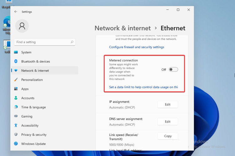 Windows11無線顯示安裝失敗怎么辦？Windows11無線顯示安裝失敗解決方法
