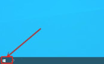 重裝系統(tǒng)后怎么激活Windows?Windows激活教程