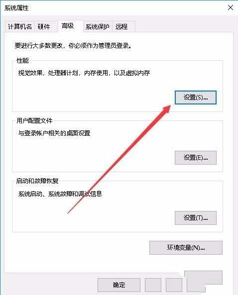 Win10電腦文件夾里的圖片不能預(yù)覽怎么辦？