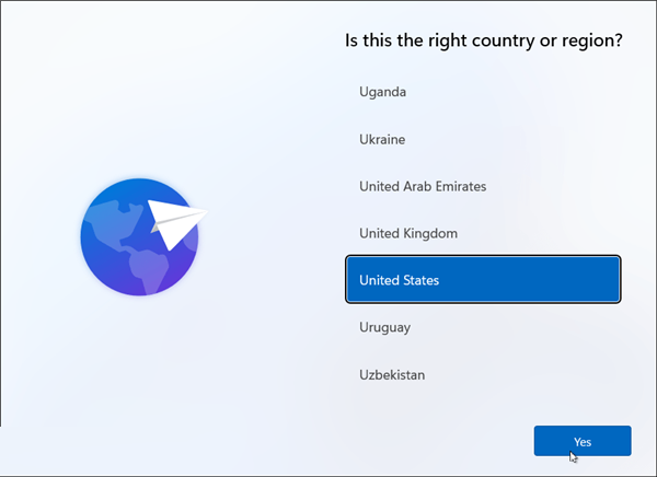 如何執(zhí)行全新安裝Windows11？全新安裝Windows11方法分享