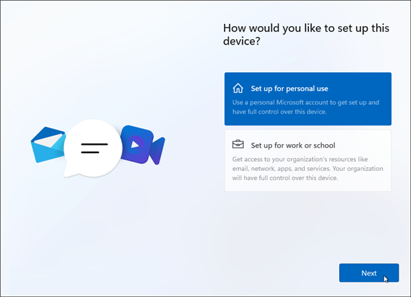 如何執(zhí)行全新安裝Windows11？全新安裝Windows11方法分享