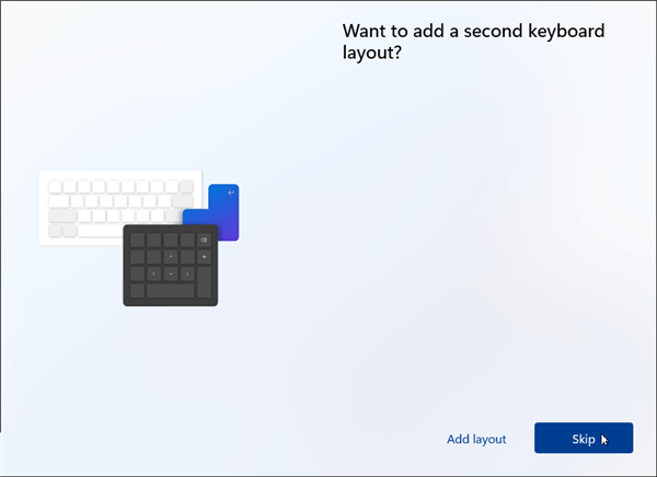 如何執(zhí)行全新安裝Windows11？全新安裝Windows11方法分享