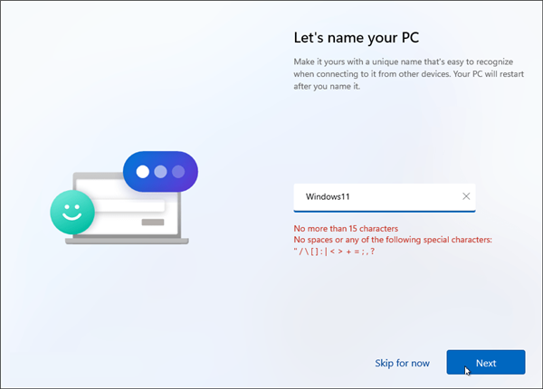 如何執(zhí)行全新安裝Windows11？全新安裝Windows11方法分享