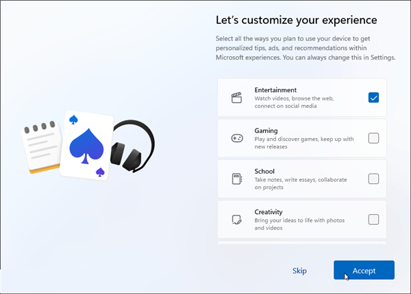 如何執(zhí)行全新安裝Windows11？全新安裝Windows11方法分享