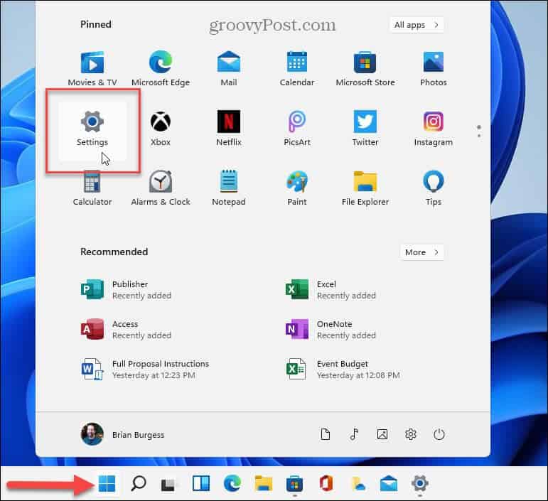 Win11怎么啟用遠程桌面RDP？Win11使用遠程桌面RDP方法教程