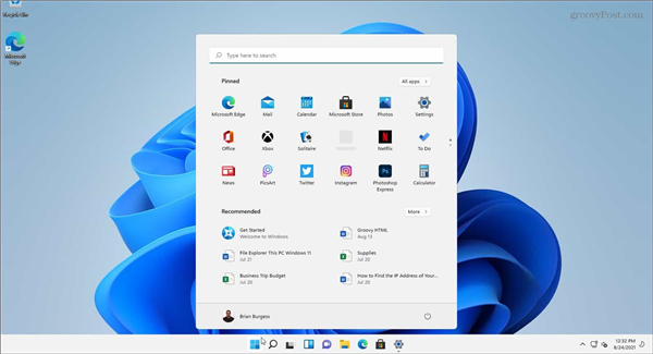 如何執(zhí)行全新安裝Windows11？全新安裝Windows11方法分享