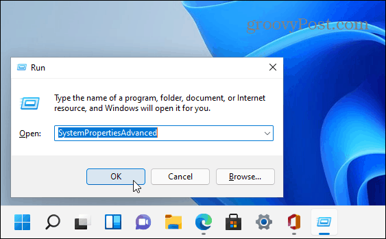 Win11怎么啟用遠程桌面RDP？Win11使用遠程桌面RDP方法教程