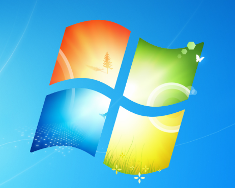 Win7電腦只能進入安全模式但是不能正常進入系統怎么辦?