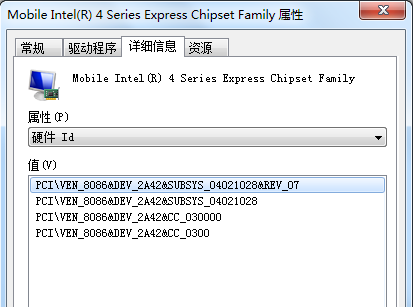 Win7IE瀏覽器設置中“使用軟件呈現而不使用GPU呈現”選項不見了怎么辦？