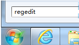Win7IE瀏覽器設置中“使用軟件呈現而不使用GPU呈現”選項不見了怎么辦？