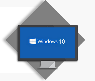 Win10系統怎么快速關機？Win10快速關機的3種方法