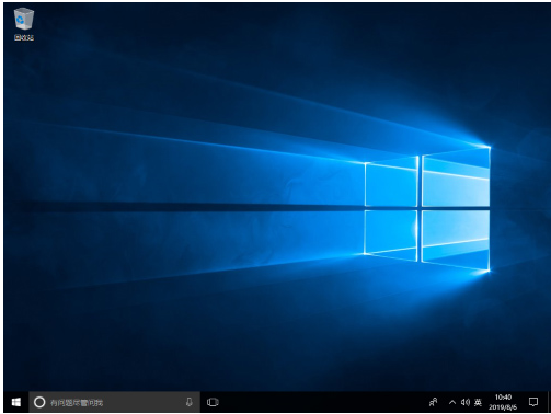 Win10命令符怎么提高管理員身份？使用命令提示符提高管理員的權(quán)限