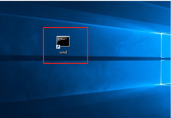 Win10命令符怎么提高管理員身份？使用命令提示符提高管理員的權(quán)限