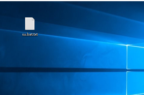 Win10命令符怎么提高管理員身份？使用命令提示符提高管理員的權(quán)限