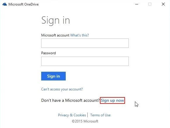Win10的OneDrive軟件怎么同步文件？OneDrive軟件同步文件的方法