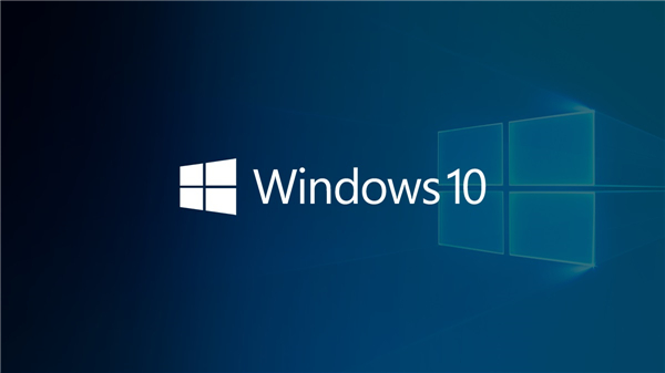 Win10怎么加入Win7家庭組呢?Win10加入Win7建立的家庭組詳細(xì)方法