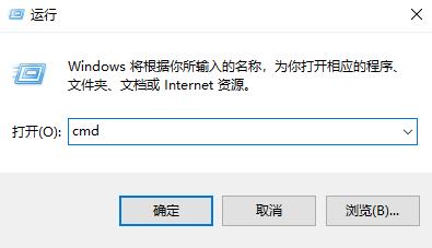 Win10無法復制字體到fonts文件夾之中應該怎么辦？
