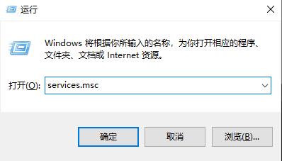 Win10無法復制字體到fonts文件夾之中應該怎么辦？