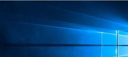 Win10如何隱藏桌面圖標(biāo)？Win10隱藏桌面圖標(biāo)的方法