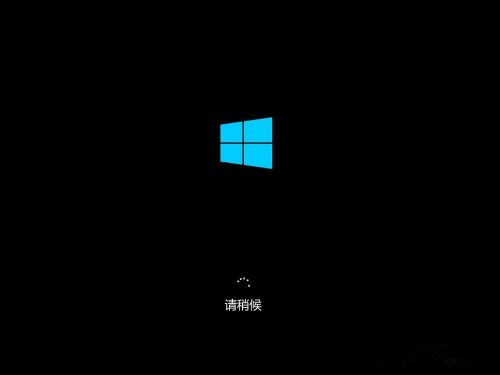 Win10系統(tǒng)怎么卸載系統(tǒng)更新補(bǔ)??？