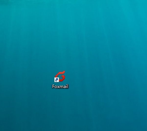 Win10電腦怎么在桌面創(chuàng)建應(yīng)用程序快捷方式?