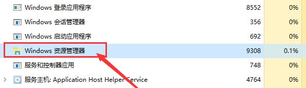 Win10點擊開始菜單沒有反應(yīng)怎么辦？Win10點擊開始菜單沒有反應(yīng)的解決方法