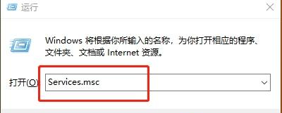 Win10沒有關(guān)機選項怎么辦？Win10沒有關(guān)機選項的解決方法