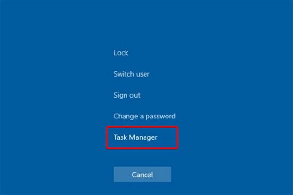 Win11資源管理器不停的崩潰怎么辦？Win11資源管理器崩潰解決方法