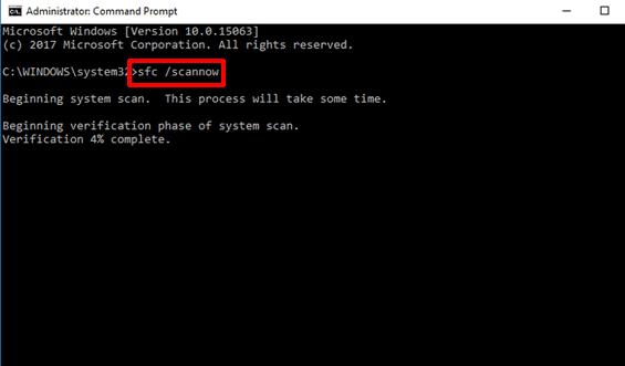 Win10開機藍屏0xc000014c錯誤能不重裝修復嗎？