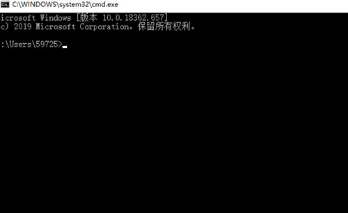 Win10網絡連接配置異常怎么辦？Win10網絡連接配置異常的解決方法